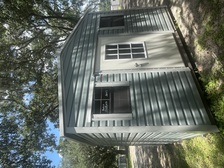 16X12 HANDI HOUSE