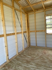 12X30 HANDI HOUSE