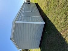 12X30 HANDI HOUSE