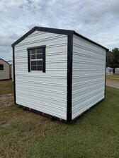 8X10 HANDI HOUSE