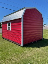 10X14 HANDI HOUSE LOFTED BARN