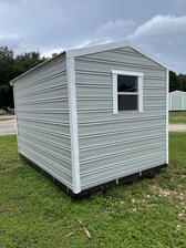 8X12 HANDI HOUSE