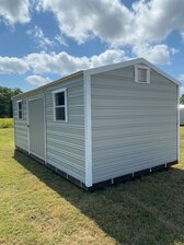 10X20 HANDI HOUSE