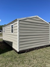 12X20 HANDI HOUSE