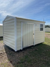 8X12 HANDI HOUSE