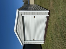 12X30 HANDI HOUSE