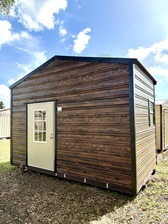 14X8 HANDI HOUSE